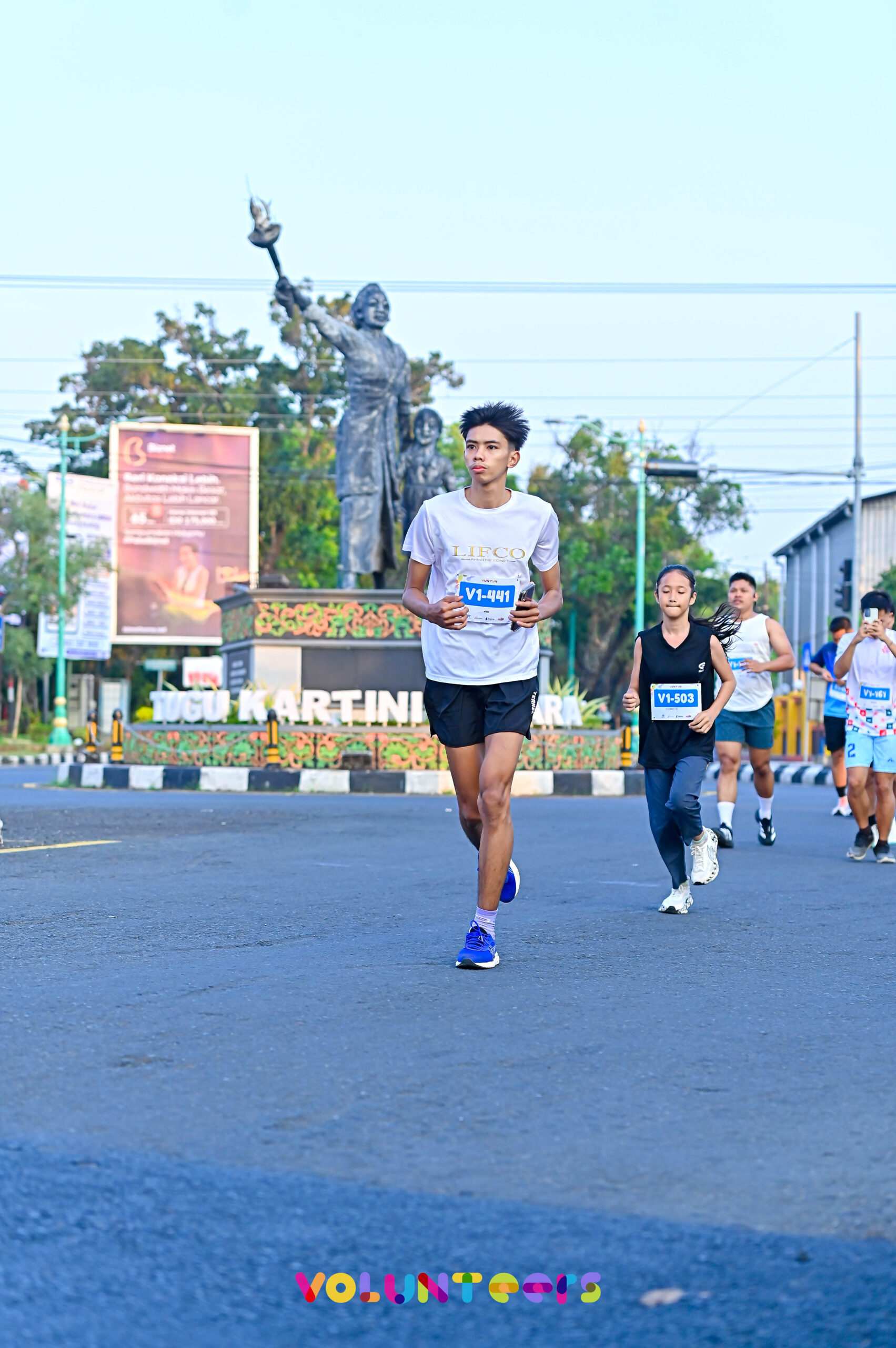 VUN RUN I 384 scaled